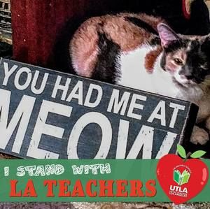 Meet your Posher, Jeffrey s.